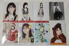 2026年最新】生田絵梨花 生写真の人気アイテム - メルカリ