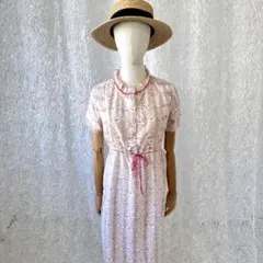 Item thumbnail for item 0795762b-182d-4776-a957-1c0fbb04df12