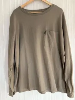 Item thumbnail for item 9e35fd0f-e63d-443f-b208-f7a4edb3183b