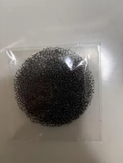 2025年最新】レプロナイザー フィルターの人気アイテム - メルカリ