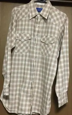 Item thumbnail for item b9d5f182-3adc-4817-b290-bc704ac0dbd3