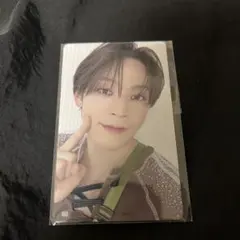 JO1DER SHOW 永縁 7000円トレカ 木全翔也 146 - メルカリ