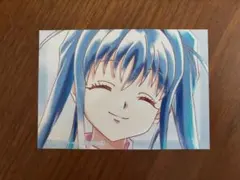 HUNTER×HUNTER Ani-Art購入特典 ネオン