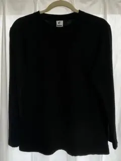 Item thumbnail for item 4421b071-7c4c-438a-a9ef-355746e651ef