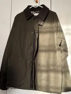 ジャケット　XL