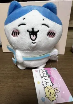 Item thumbnail for item b0cb48f0-7a11-4252-9fa6-8a14cf00c5d3