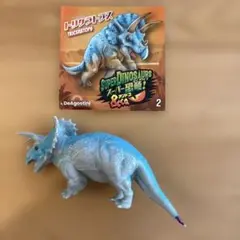 2026年最新】deAGOSTINIの人気アイテム - メルカリ