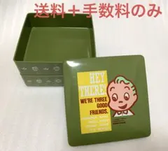 Item thumbnail for item 19f6de83-fab7-442a-a43f-7700ff9be093