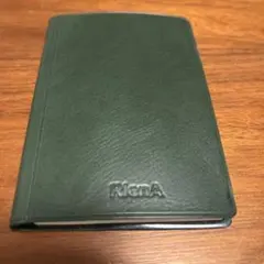 Item thumbnail for item 12fd3a8e-c182-4cc6-8071-77b0196723b2