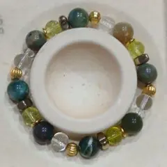 kiko様 リクエスト 3点 まとめ商品