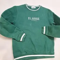 Item thumbnail for item 83ac2f0e-4082-4524-a907-570c8c3a7ca7