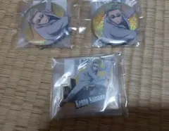 呪術廻戦 あそーとこれくしょん