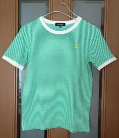 EASTBOY　Tシャツ150のサムネイル