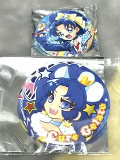 2026年最新】春フェス プリキュアの人気アイテム - メルカリ