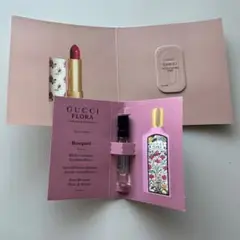 2026年最新】gucci 香水 サンプルの人気アイテム - メルカリ