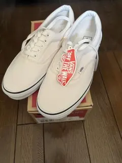 バンズ　エラ　28.0cm