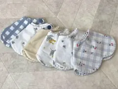 コニースタイまとめ売り