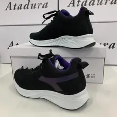 Item thumbnail for item 04a63e8c-0078-4681-9e00-84760b030ffc