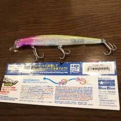 Blue Blueピンクチャートクリアカラーセット Blue Blueピンクチャートクリアセット Amazon.co.jp: ブルー