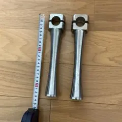 2026年最新】ビンテージ ライザーの人気アイテム - メルカリ