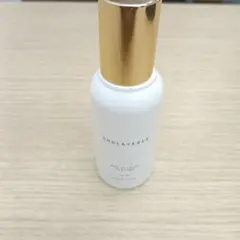 SHOLAYERED ノンアルコール香水 シャンパン 50ml