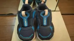 Item thumbnail for item 5cc0138a-5f38-4639-98af-2fa05b5ecd20