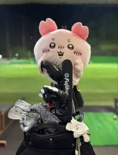 Item thumbnail for item 8534fb1d-450c-455c-8890-d414ddb6fbf1