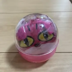 Item thumbnail for item 7249fa69-282b-47c6-9deb-1b7af0ec8b54