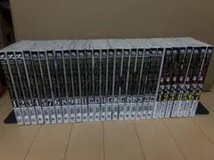 2026年最新】終末のワルキューレ22巻の人気アイテム - メルカリ