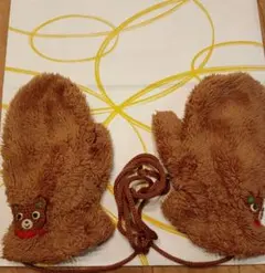 Item thumbnail for item 42169f0b-83c7-488d-89ff-7e2d2e5b9fe6