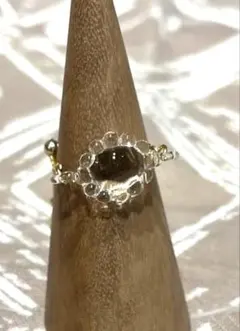 Item thumbnail for item 113cd23d-dc68-4f99-9034-aaa9df71f997