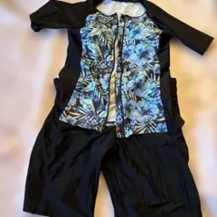 M様 リクエスト 2点 まとめ商品