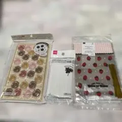 ロリポップ作りに