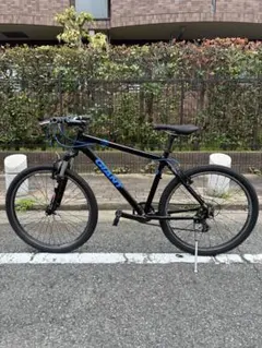 GIANT SNAP マウンテンバイクのサムネイル