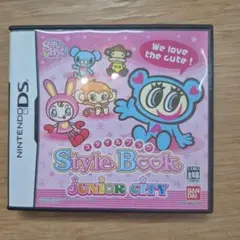 Item thumbnail for item 6a3b3d26-0330-48da-864a-a3d1442ef073