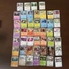 ポケモンカード