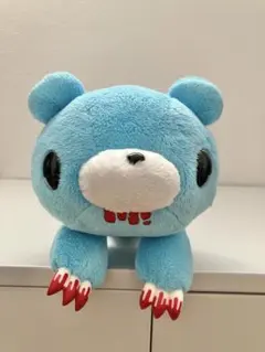 2025年最新】脱 グルーミーの人気アイテム - メルカリ