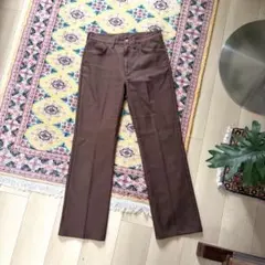 Wrangler WRANCHER DRESSのサムネイル