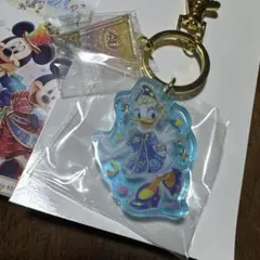 2026年最新】ディズニー40周年 キーチェーンの人気アイテム - メルカリ