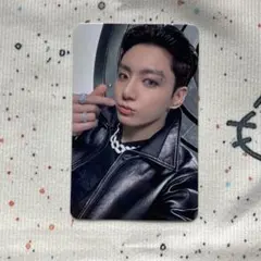BTS ディフェスタ ジョングク トレカ 2026年最新】bts ジョングク festa トレカの人気アイテム - メルカリ