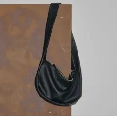 TODAYFUL Leather Shoulder Bag トゥデイフル