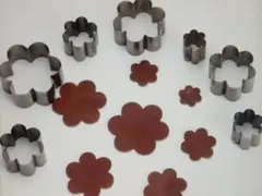 Cheb様 リクエスト 2点 まとめ商品