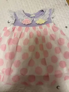 Item thumbnail for item 3f86d1ff-09ac-433a-bf25-6b20c90c41c5