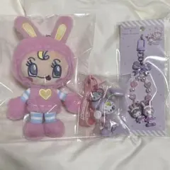 2026年最新】メゾピアノ まとめ売りの人気アイテム - メルカリ