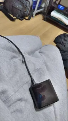 2026年最新】ジャンク 充電器の人気アイテム - メルカリ
