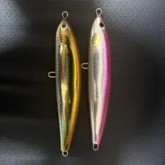 2026年最新】ルグランタンゴの人気アイテム - メルカリ