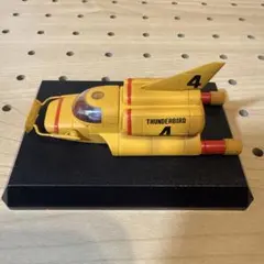 2026年最新】SFムービーセレクション サンダーバードの人気アイテム