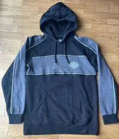 マーシー様 リクエスト 2点 まとめ商品