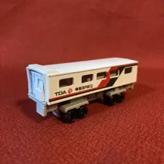 Tamtam様 リクエスト 3点 まとめ商品