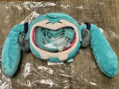 2026年最新】bilibili 初音ミク 痛の人気アイテム - メルカリ